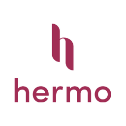 Brand's Logo