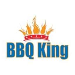 Brand's Logo