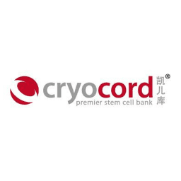 Brand's Logo