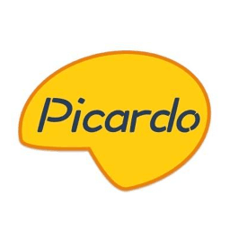Brand's Logo
