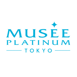 Brand's Logo