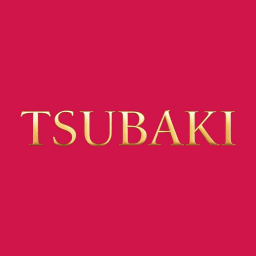Brand's Logo