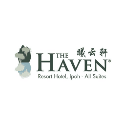 Brand's Logo