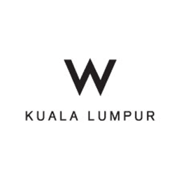 Brand's Logo