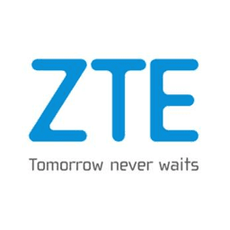 Brand's Logo