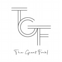 Brand's Logo