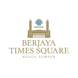 Brand's Logo