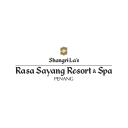 Brand's Logo