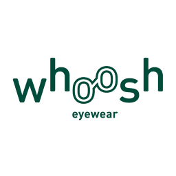 Brand's Logo