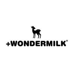 Brand's Logo