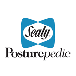 Brand's Logo