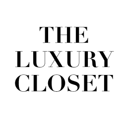Brand's Logo