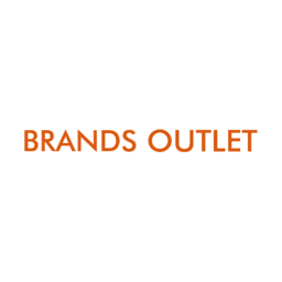 Brand's Logo