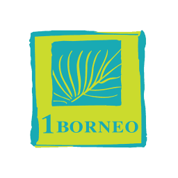 Brand's Logo