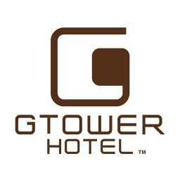 Brand's Logo
