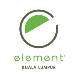 Brand's Logo