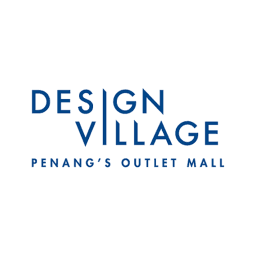 Brand's Logo