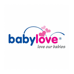 Brand's Logo