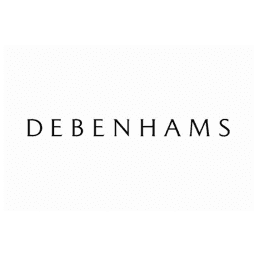 Brand's Logo