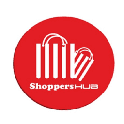 Brand's Logo