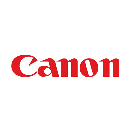 Brand's Logo
