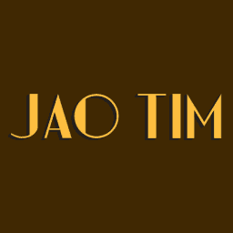Brand's Logo