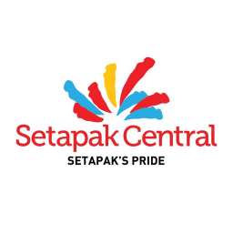Brand's Logo