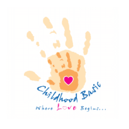Brand's Logo