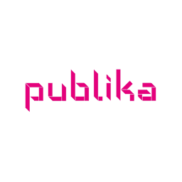 Brand's Logo