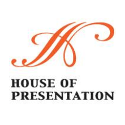 Brand's Logo