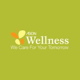 Brand's Logo