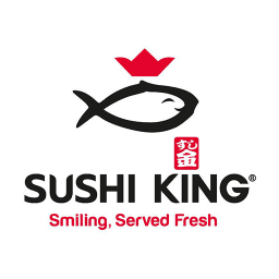 Brand's Logo
