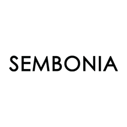 Brand's Logo