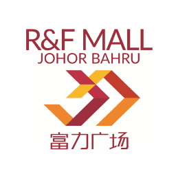 Brand's Logo