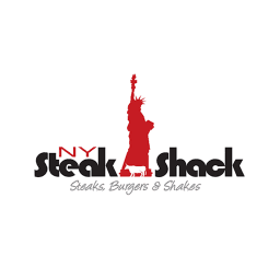 Brand's Logo