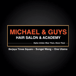 Brand's Logo