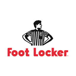 Brand's Logo
