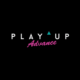 Brand's Logo
