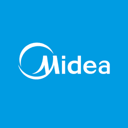 Brand's Logo