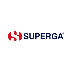 Brand's Logo