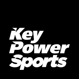 Brand's Logo
