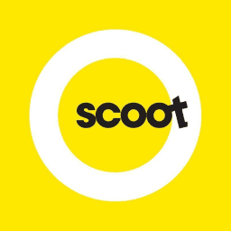 Brand's Logo