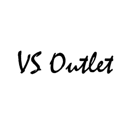 Brand's Logo