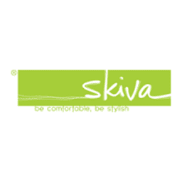 Brand's Logo