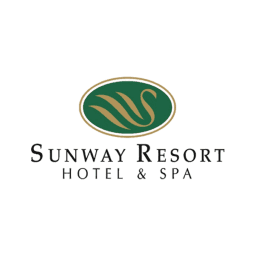 Brand's Logo
