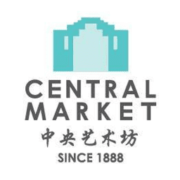Brand's Logo