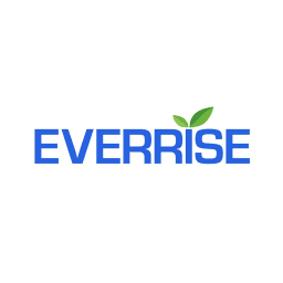 Brand's Logo