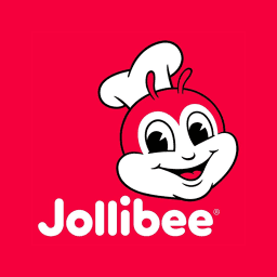 Brand's Logo