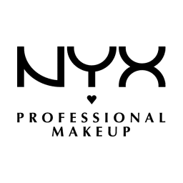 Brand's Logo