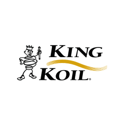 Brand's Logo